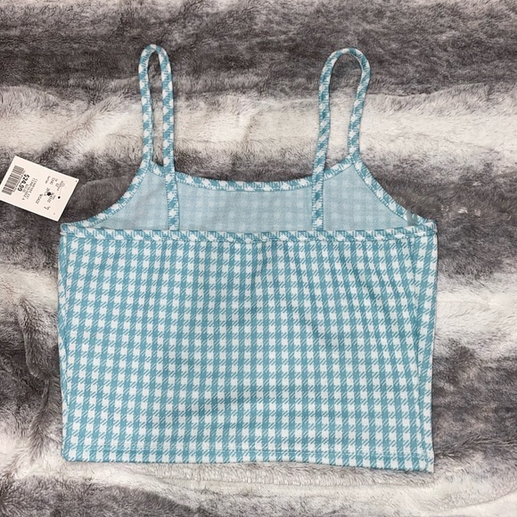 “Livi” by Olivia Rae 2pc Skort Set - Picture 4 of 5